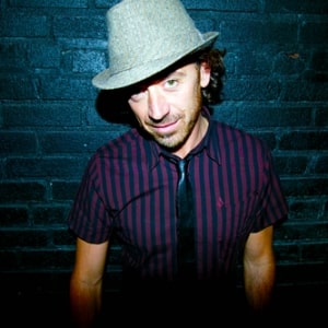 Pianomator: Stepwise Piano | Benny Benassi — Satisfaction
